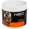 Neo tools 10-401 pasta mycí oranžová 500 g