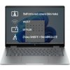 Notebook HP ENVY x360 14-fa0433nc Meteor Silver (A47NREA#BCM)