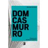 Dom Casmurro