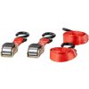 Strend Pro TRS-602