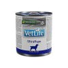 Vet Life Natural DOG konz. UltraHypo 300g