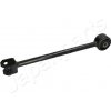 Rameno zavesenia kolies JAPANPARTS BS-461 (BS461)