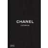 Chanel Catwalk: The Complete Collections (1983–2020)