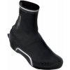 Northwave Fast Polar Shoecover - black