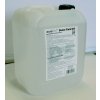 Eurolite náplň Haze D5 , 5L