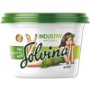 Solvina Industry účinná mycí pasta na ruce 450 g