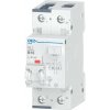 OEZ OLI 16 1N 30mA B 10kA AC 38273