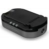 Batéria SVX 7302 Sencor SVC 7315WH
