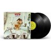 UFO: Force It (Limited Deluxe Edition) - 2Vinyl (LP)