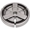 Kompletná spojka pre čínske píly a píly z hobbymarketov s objemom motora 45 cm3 52 cm3 58 cm3