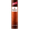 Tabac Original deospray 250 ml