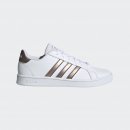 adidas GRAND COURT C EF0109