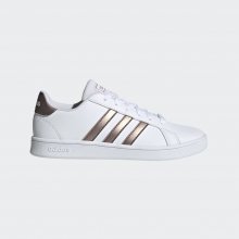 adidas GRAND COURT C EF0109