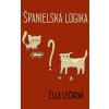 Španielska logika - Ella Lečková