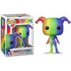Funko POP! Pride 2022 DC Harley Quinn 9 cm