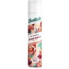 Batiste suchý šampón Rose Gold 200 ml