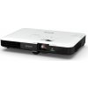 EPSON projektor EB-1780W, 1280x800, 3000ANSI, 10000:1, HDMI, USB 3-in-1, MHL, WiFi, 1,8kg, 5 LET ZÁRUKA