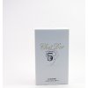 Chat Dor 5 Parfémovaná voda 100ml,Tester (Alternativa parfemu Chanel No.5) pre ženy