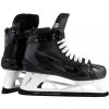 Brankárske korčule Bauer PRO Goal Skate Intermediate Fit 3, EUR 40,5