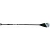 Jbay Zone Pádlo SPECIAL 3 dielne, 170-210cm - odľahčené
