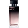 Mexx Black dámska toaletná voda, 30 ml