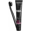 Curaprox Black Is White 90 ml