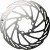 BBB BBS-111 POWERSTOP 140 mm