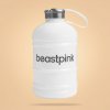 BeastPink Hydrator WHITE 1,89 l