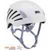 Dámska prilba Petzl Borea Lilac White