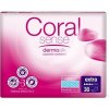 Coral Sense Extra 30 ks