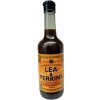 Lea Perrins Worcestershire omáčka 290 ml