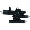 Termostat chladenia MAHLE BEHR TI 38 89
