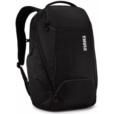 Thule Accent Backpack 26L Black