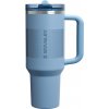 Stanley The Quencher/Cup ProTour Flip Straw Tumbler 1180 ml/40oz Indigo Fade 10-12486-383