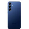 Samsung Galaxy S25+ 5G 12GB/256GB Navy/Tmavomodrá