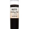 MAYBELLINE ROZJASŇOVAČ MASTER STROBING STICK 01