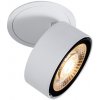 Trilum ARCH Zapustené svietidlo EYE semi R LED 15W, 1270lm, 3000K , IP20, biela