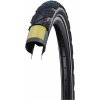 SCHWALBE MARATHON EFFICIENCY 27,5x2,35 EVO PNEUMATIKY