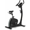 FLOW FITNESS B2i