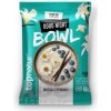 Topnatur Bowl kaša Good Night 60 g