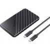 ORICO 2.5 HDD/SSD ENCLOSURE 2.5 USB