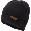 Montane Resolute beanie čierna
