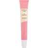 Max Factor Miracle Pure Lip Enhancer 040 Vital Rose Balzam na pery 12 ml