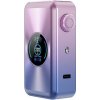 Vaporesso GEN MAX Mod Barva: Gradient Purple