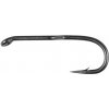 Carp´R´Us Cranked Hook ATS Veľkosť 4 10 ks
