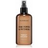 Vila Hermanos Pink Pepper & Patchouli telový sprej 250 ml