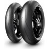 Pirelli DIABLO SUPERCORSA V3 ZADNÁ 190/50ZR17 73 W