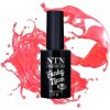 NTN Báza 2v1 NTN FUNKY NEON 5ml č.1