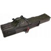 DAM 3 komory s 150 cm
