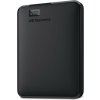WD Elements Portable 5TB WDBU6Y0050BBK-WESN